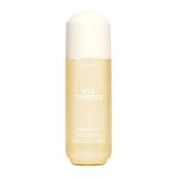 Kylie Jenner Caramel Cloud Hair&Body Mist Saç Ve Vücut Spreyi 236 Ml