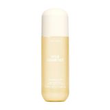 Kylie Jenner Caramel Cloud Saç ve Vücut Spreyi 236 ml