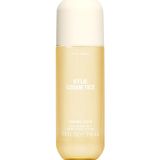 Kylie Jenner Caramel Cloud Saç ve Vücut Spreyi 236 ml
