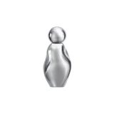 Kylie Jenner Cosmic 2.0 Edp 50Ml Kadın Parfüm