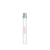 Kylie Jenner Cosmic EDP 10 ml Kadın Parfüm