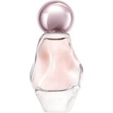 Kylie Jenner Cosmic Edp 30 ml Kadın Parfüm - Lila - Standart