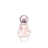 Kylie Jenner Cosmic EDP 30 ml Kadın Parfüm