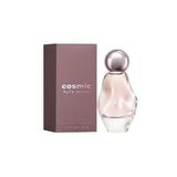 Kylie Jenner Cosmic EDP 50 ML Kadın Parfüm