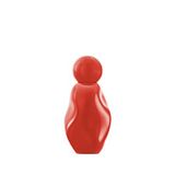 Kylie Jenner Cosmic Intense Edp 50 Ml Kadın Parfüm - Kırmızı