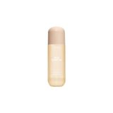 Kylie Jenner Sweet Eclair Hair & Body Mist 236 ml