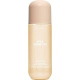 Kylie Jenner Sweet Eclair Hair&Body Mist 236 Ml Saç Ve Vücut Spreyi