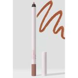 Kylie Plumping Dolgunlaştırıcı Dudak Kalemi 609 Iced Latte 1.1Gr