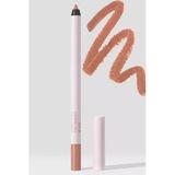 Kylie Plumping Dolgunlaştırıcı Dudak Kalemi 709 Coconut 1.1Gr