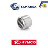Kymco Agility 125 Arka Varyatör İğneli Rulmanı HK202918 - Ekonomik Model
