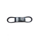 Kymco Agility 125 Kayış Bando 781-20-30-9,5 S19-004