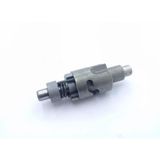 Kymco Atv Lx200-Vip Track Hilal Topu Sekromec 7ATV0515-20-T-LX