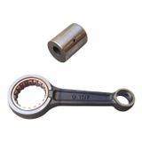 Kymco Movie 150 Kanuni Deer Biyel Kolu İth 15-30-68-128-14 Mm