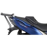 Kymco X-citing 400s 18-23 Arka Çanta Demiri Shad K0xc48st