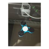 KYMK3DTASARM Stres çarkı