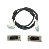 Kync 1.5 Metre DVI To DVI Kablo 18+1 DVI Kablo Erkek Erkek DVI Kablosu