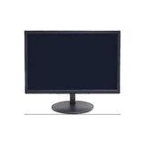 KYNC 19 inç LCD Geniş Ekran Monitör Güvenlik Kamera Monitörü Refrubished