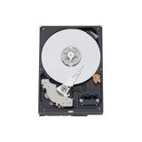 Kync 2.5" 250 GB 7200 Rpm Sata 2 Kamera Kayıt Cıhazı ve Notebook HDD Refrubıshed