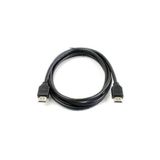 Kync 20 Adet 1.5 Metre Hdmi Kablo Fullhd 4K Hd Götüntü Ses Aktarim Kablosu (20 Adet)