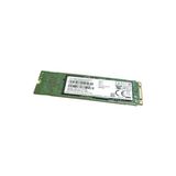 Kync 256GB M.2 2280 Sata Iıı Ngff Solid State SSD Okuma 500MB/S Yazma 400MB/S Refrubıshed