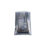 KYNC 3.5 inç HDD Poşeti Antistatik Poşet ESD Poşet 15 x 20cm 200 Adet