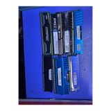 Kync 4 GB Ddr3 1333MHZ 1.5V Masaüstü Pc Ram Soğutuculu Refrubished