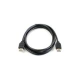 Kync 5 Adet 1.5 Metre Hdmi Kablo Fullhd 4K Hd Götüntü Ses Aktarim Kablosu (5 Adet)