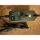 Kync AD-0181200150EU-S 12V 1.5A 18W 5.5*2.1mm Ac Power Adapter