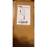 KYNC Argedit ont Holder Fiber Terminal Fiber Optik Riser Kablo Kat Arası Sonlandırma Kutusu