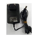 KYNC Dc Adaptör - Fm120015-eu24 - 12 Volt 1.5 Amper - 5.5x2.5 Mm Uç