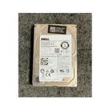KYNC Dell Enterprise HDD V3 1TB 7.2K SAS 2.5\" 12Gbps ST1000NX0453 0Y982C REFRUBISHED