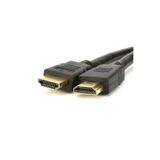 Kync Hdmi To Hdmi Kablo 1.5 Metre 10 Lu Paket