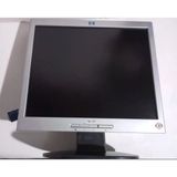 Kync Le1710 Le1711 L1706 17" Lcd Kare Kamera Sistemi Monitörü Refrubıshed