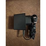Kync Maes -1201501802 12V 1.5A Adaptör