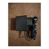 KYNC Milyon Ticaret Meiç -12 Volt 1.5 Amper Adaptör
