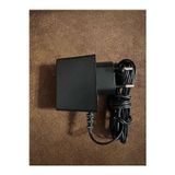 Kync Milyon Ticaret Meiç -1201501802 12V 1.5A Adaptör