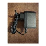 Kync Moso Msa-C1000Ic12.0-12W-De 12V 1.0A, Barrel 5.5/2.1Mm Ac Adapter