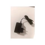 Kync Ruide Rd1201500-C55-153Og 12V 1.5A Adaptör