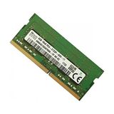 KYNC SK Hynix 4gb 1rx8 PC4-17000 DDR4-2133 1.2VOLT CL15 260 Pin HMA451S6AFR8N-TF Notebook Ram Bellek