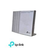 KYNC TP-Link VC220-G3U 5Ghz AC 1200 Wirelles Dual Fiber-Vdsl2 Modem REFRUBISHED