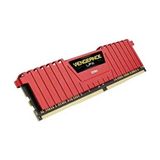 KYNC Vengeance LPX 8 GB 2400MHz DDR4 CMK8GX4M1A2400C14R Bellek MASAÜSTÜ RAM BELLEK