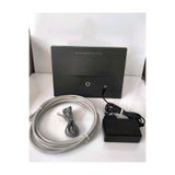 KYNC VODAFONE H300S Ac 1200 Wi-Fi 5 2.4/5 Ghz Dual Bant Vdsl2/adsl2/fiber MODEM REFRUBISHED