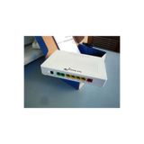 KYNC ZTE ZXHN H298A Türk Telekom Versiyon Fiber Modem+Wan+Phone YENİ