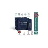 Kyäni Kyani Amare Sunrise 30 Saşe Vitamin & Antioksidan Takviyesi – Enerji Bağışıklık Desteği