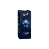 Kyäni Kyani Nitro Plus