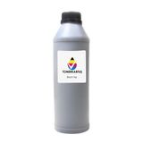 Kyocera 1 kg TK-1170 Toner Tozu