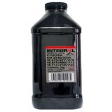 Kyocera 1 kg TK-360/1T02J20EU0 İntegral Toner Tozu