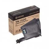 Kyocera 1T02M70NX0 TK-1120 Orijinal Toner