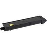 Kyocera 1T02P3C Siyah Muadil Toner