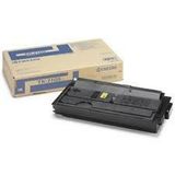 KYOCERA 1T02P80NL0 TK-7105 Toner Kartuşu Siyah